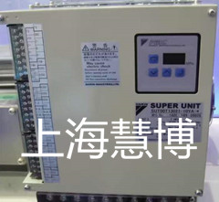 大金驱动器E30故障维修代理点_副本.jpg