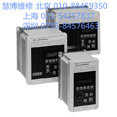 AB-1305变频器维修售后点.jpg