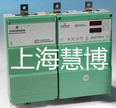 CT直流驱动器M75R维修售后_副本.jpg