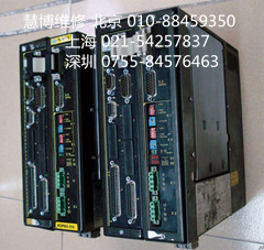 发格FAGOR驱动器.jpg