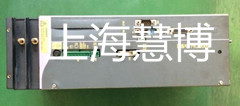 发格驱动器AXD125维修中心_副本.jpg