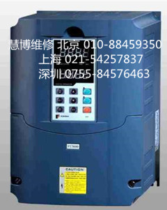 通力KDL16变频器维修厂家联系电话.jpg