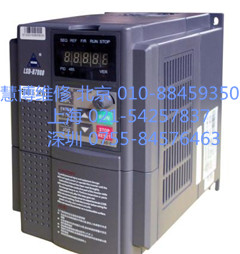 菱王WINONE电梯变频器维修售后点.jpg