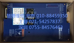 蒂森克虏伯电梯变频器维修售后点.jpg