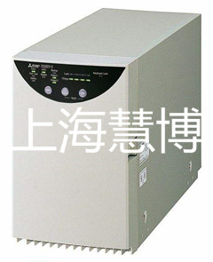 三菱UPS电源维修厂家电话_副本.jpg