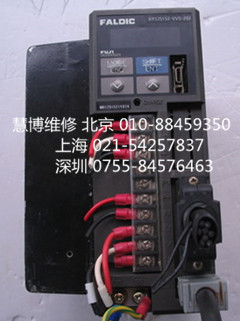 FUJI富士软启动器维修售后点.JPG