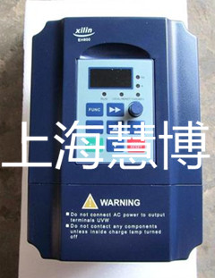 西林变频器E5故障维修技术中心_副本.jpg