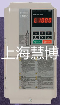 安川变频器L1000A报故障维修售后点_副本.jpg