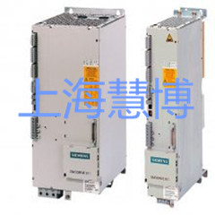 西门子611U驱动器报警028维修点_副本.jpg