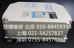 安川(yaskawa）G3变频器维修.jpg