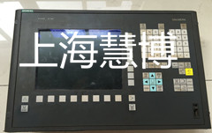 西门子工控显示器.jpg