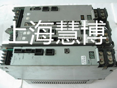 OKUMA驱动器_副本.jpg