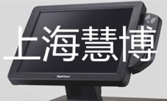 iTouch触摸屏维修售后厂家_副本.jpg