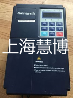 默纳克变频器维修售后电话_副本.jpg