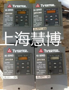 台安E2系列变频器维修中心_副本.jpg