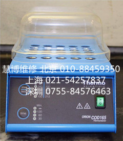 ORION奥立龙称重传感器维修点.jpg