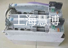 Lenze伺服驱动器9200维修点_副本.jpg