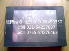 白光触摸屏V708CD黑屏维修售后点.jpg