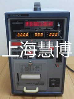 MIYACHI焊接机电源维修代理点_副本.jpg