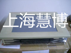 公元科技触摸屏维修服务中心_副本.jpg