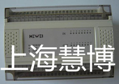 科威PLC故障维修厂家电话_副本.jpg