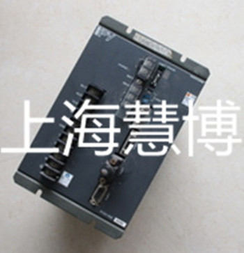bkservo驱动器报警e0l3维修厂家da_副本_副本.jpg