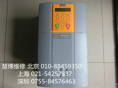 派克（parker）590直流调速器维修点_副本.jpg