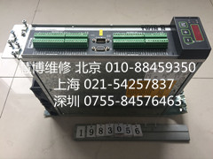 派克伺服器CPX0573ML-KBA维修服务网点.jpg