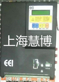 EEI调速器维修售后服务点_副本.jpg