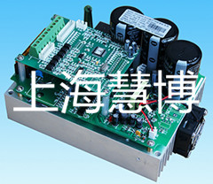 易泰帝调速器ETD790P维修厂家_副本.jpg