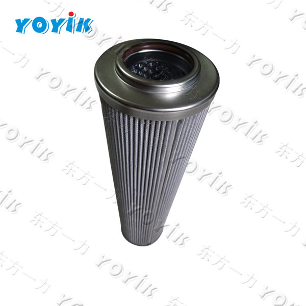 一力供现货油动机入口滤芯W.38.Z.000206昺狖