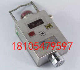 GWD100温度传感器