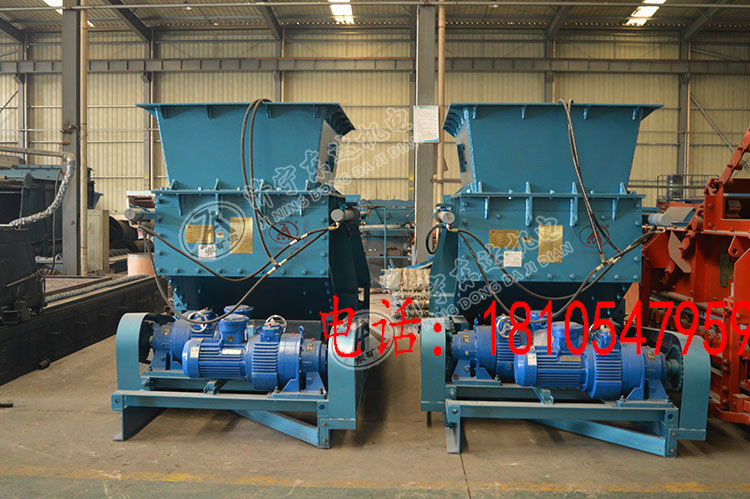 GLD800/5.5/S带式给料机 带式给煤机 给料机