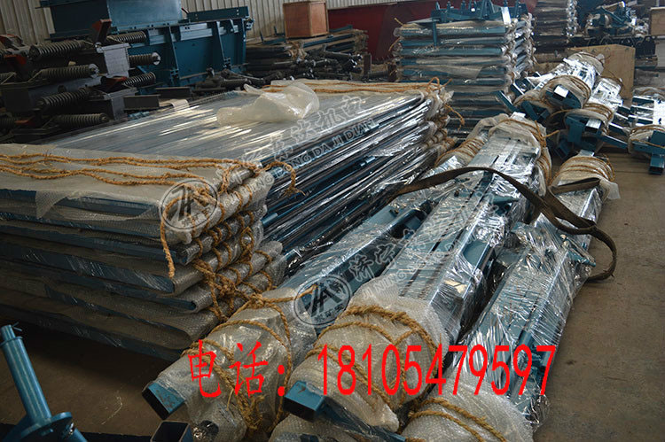 矿用无压风门巷道无压风门 抗风压无压风门