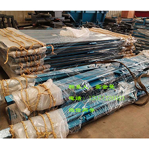 矿用无压风门巷道无压风门 抗风压无压风门参数