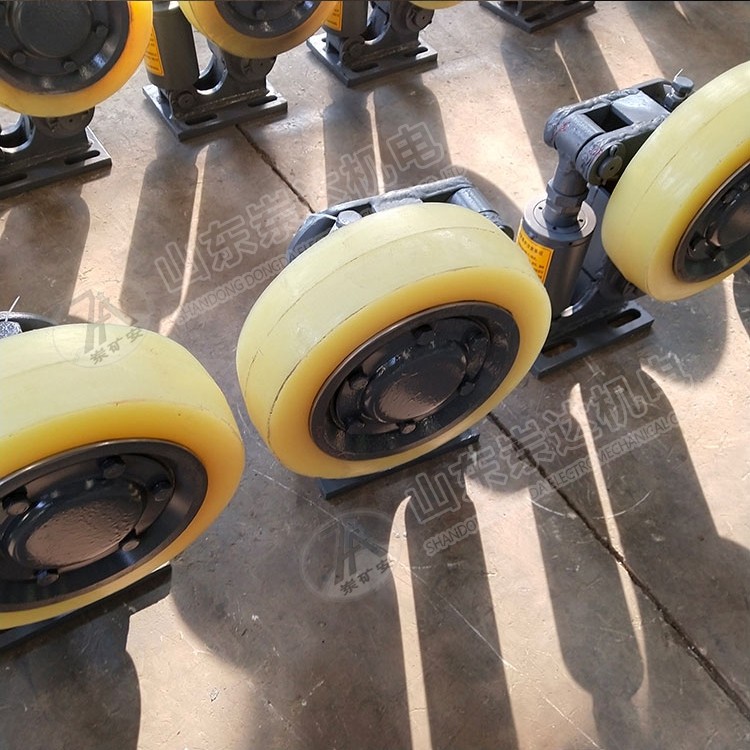 L30滚轮罐耳  防油 缓冲罐耳