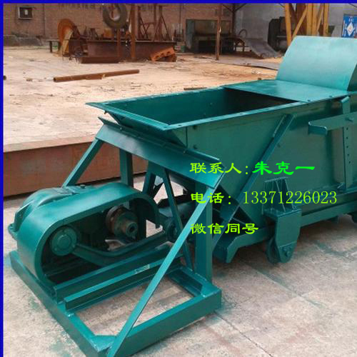 给料闸门 耐磨扇形闸门 轻型闸门