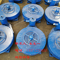 矿用隔爆型液压称重传感器 定量斗称重装置 重量传感器