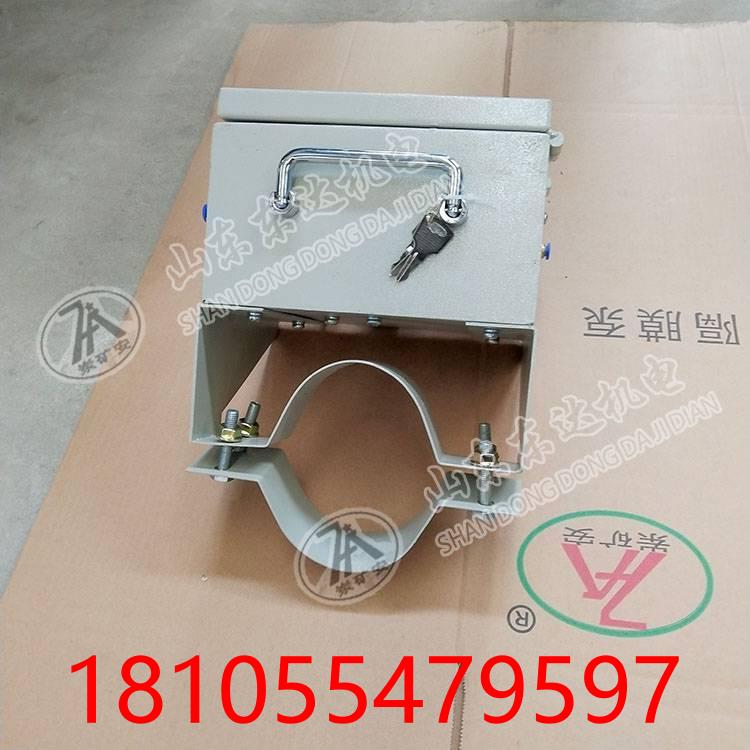 ZPSQ系列风泵自动排水装置 风泵自动控制箱