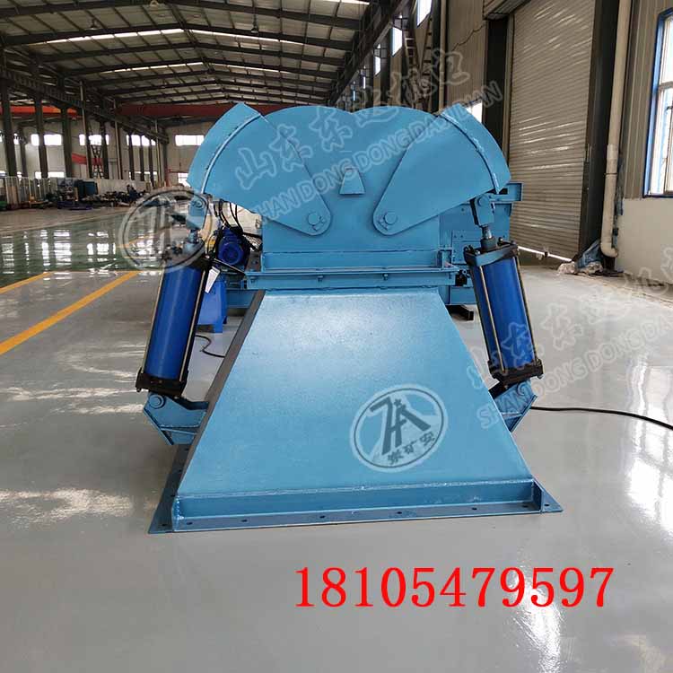 电液动扇形闸门 操作简单电液动扇形闸门 电液动扇形闸门