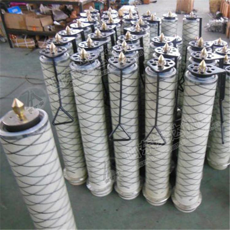 MQT-110/2.4气动锚杆钻机 矿用气源动力锚杆钻机