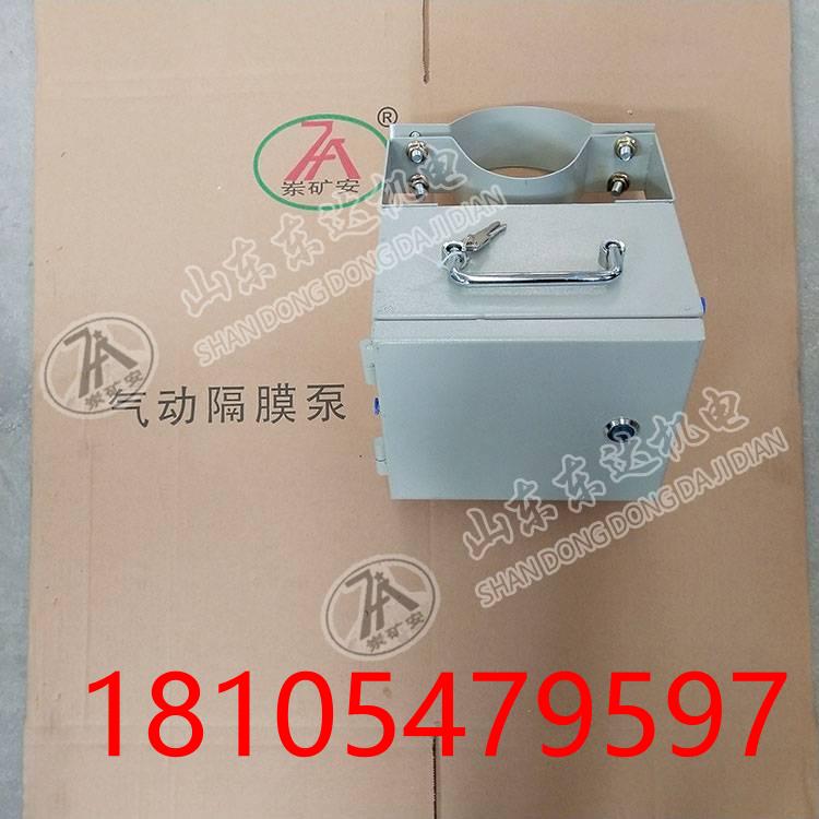 隔膜泵自动排水控制ZPSQ风泵自动排水控制装置厂家