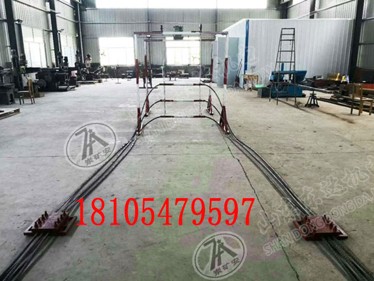 ZDC30跑车防护装置2.jpg