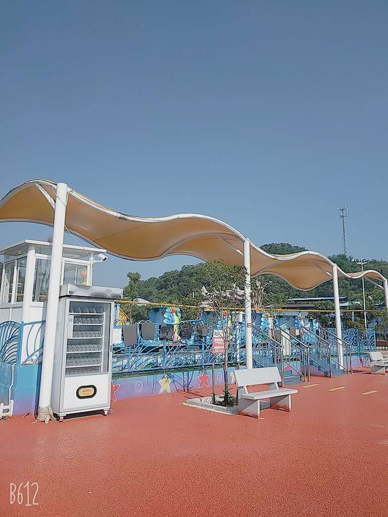 1625216549271841.jpg 81.jpg