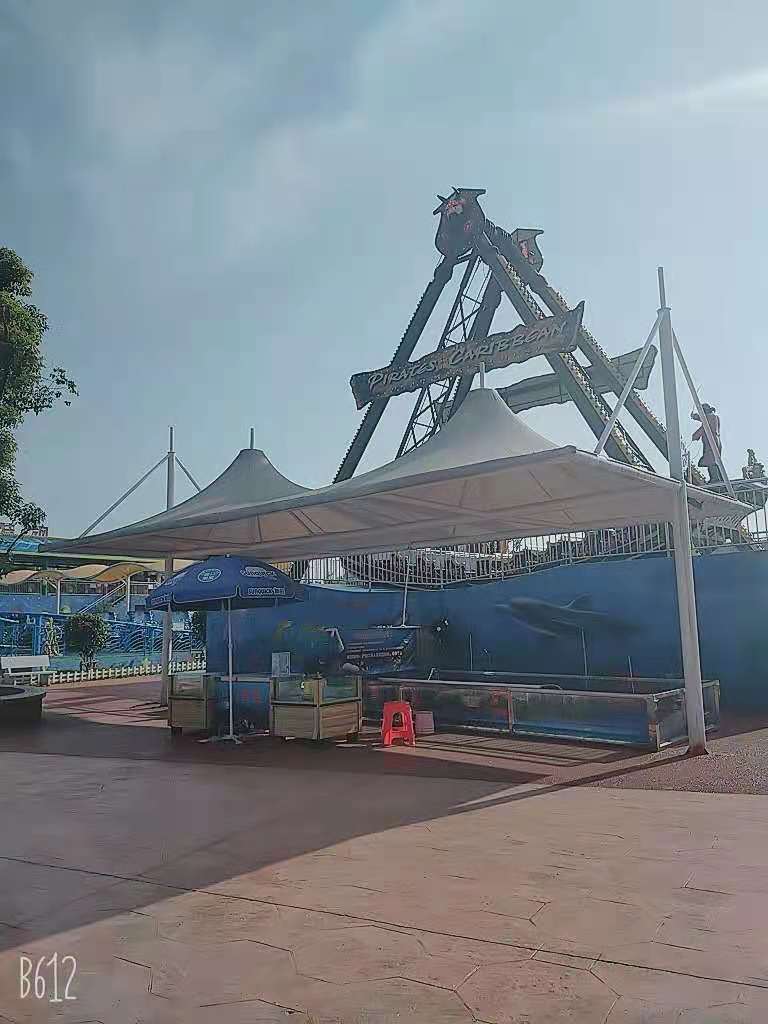 83.jpg