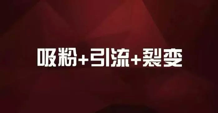 如何利用短视频直播智能营销（云控）系统月入十万