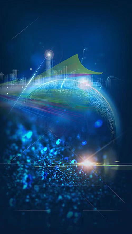 线上流量能带来什么？