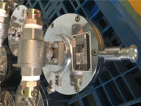 电动球阀出厂价供应DFH20/7型洒水装置控制球阀