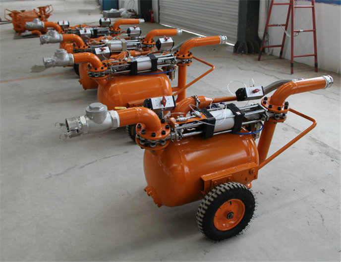 本安清淤排污泵厂QYF25-20型煤矿污废水抽排