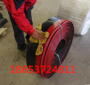 聚氨酯防溢裙板